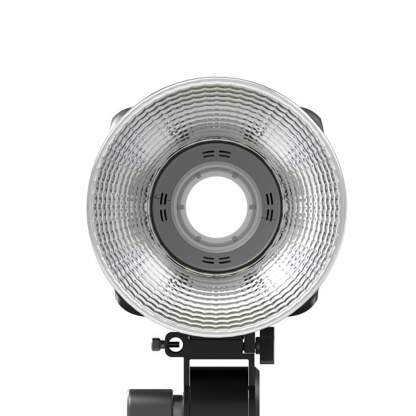 SmallRig RC 450D COB LED Video Light(AU) 3973